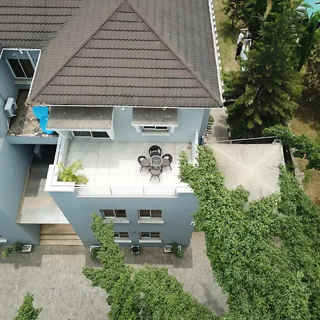 House 24-2