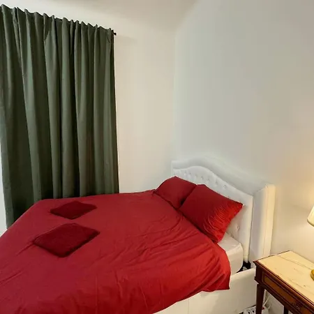 Rosa Rooms-3