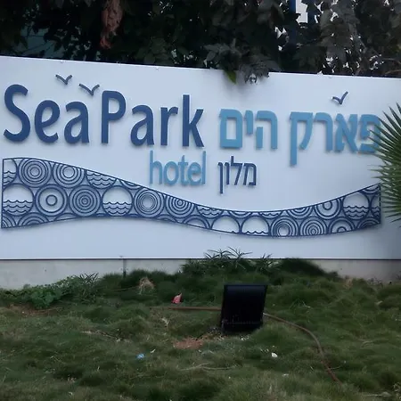 Park Hotel Netanya-3