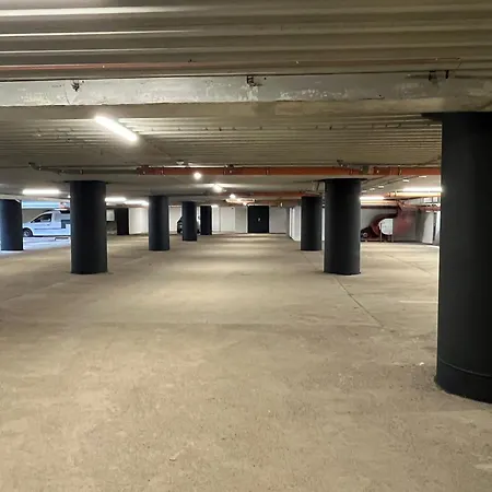Post 120 Suites-3