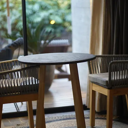 El Lugar Del Que Te Hable Hotel Boutique-3