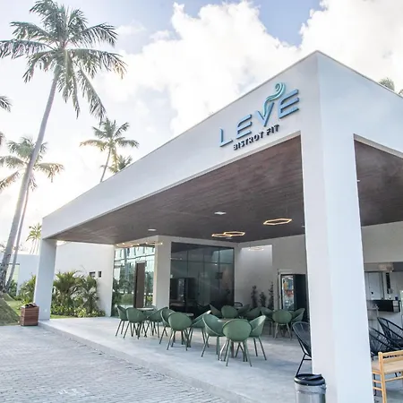 Maceio Mar Resort All Inclusive-2