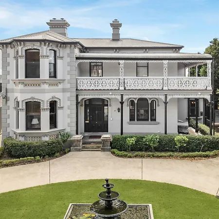 The Mansion-3