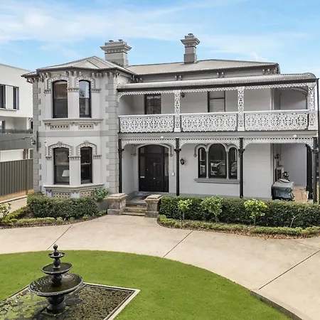 The Mansion-2