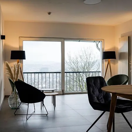 Si-View Doppelzimmer Zimmer 10 - Hotel-3