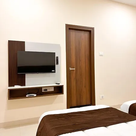 Tulip Homes-3