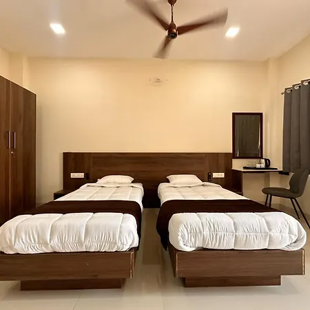 Tulip Homes-2