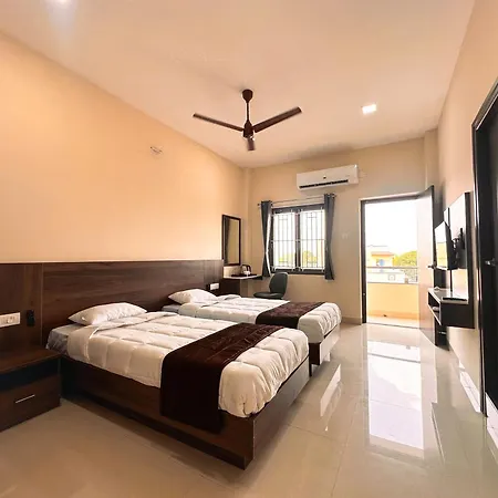 Tulip Homes-2