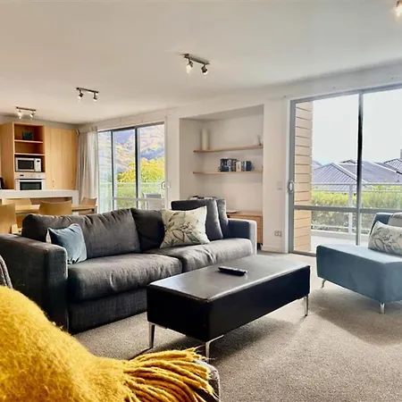 Belvedere Apartments-2