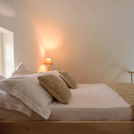 Hotel Kallisto-3