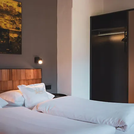 Villa Sonnenhof Boutique-Hotel-3