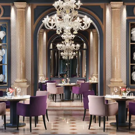 Villa Cortine Palace Relais Chateaux-3