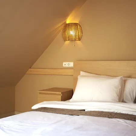 Hotel La Riva-3