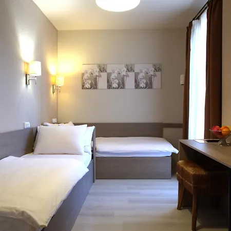 Hotel La Riva-3