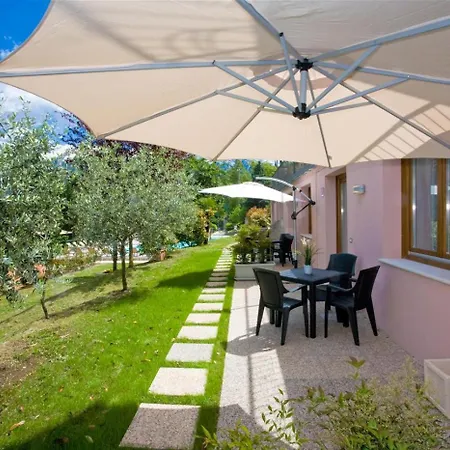 Residence Delle Rose-3