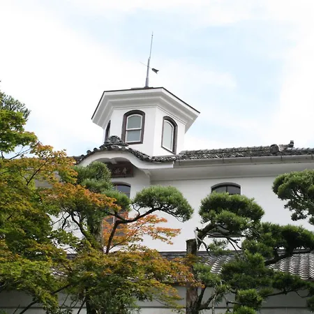 Arai Ryokan-3