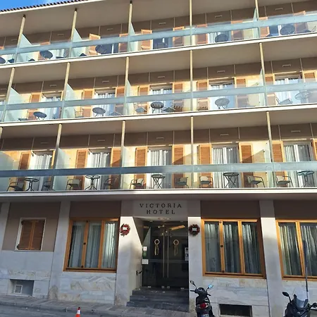 Victoria Hotel-2