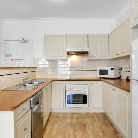 Terralong Terrace Apartments-3