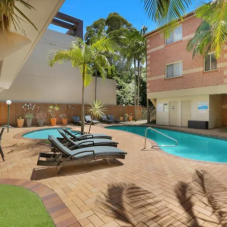 Terralong Terrace Apartments-3