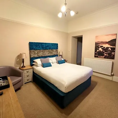 Caerwylan Hotel-3