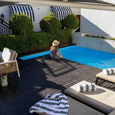 Lemoenkloof Boutique Hotel-3