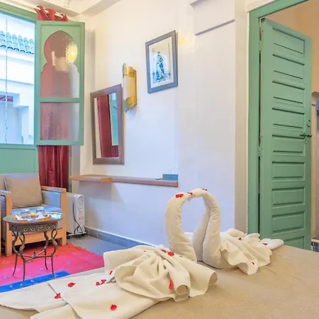 Riad Swaka-2