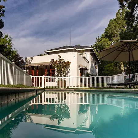 Hyde Park Guest House-3