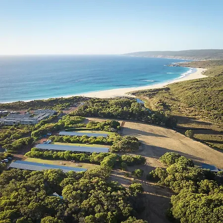 Chandlers Smiths Beach Villas-2