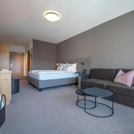 Hotel Walter-2