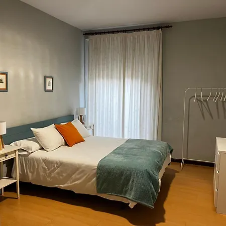 Hostal San Martin-3