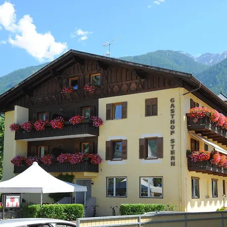 Gasthof Stern-2