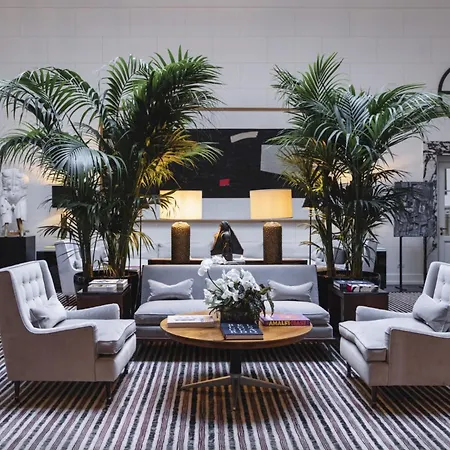 Jk Place Roma - The Leading Hotels Of The World-3