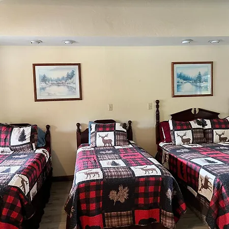 Dean Creek Resort-2