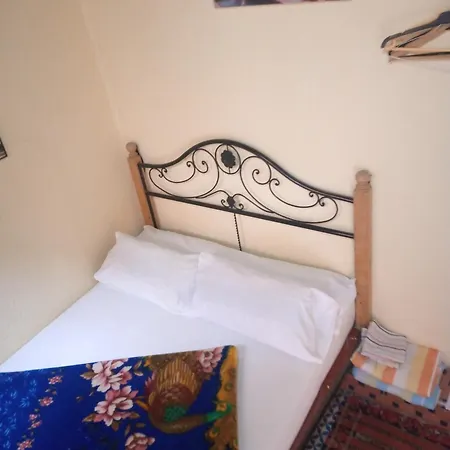 Riad Espagne-2