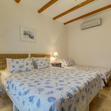 Fora Konak Alacati-3