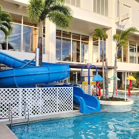 Lotte Hotel Guam-3