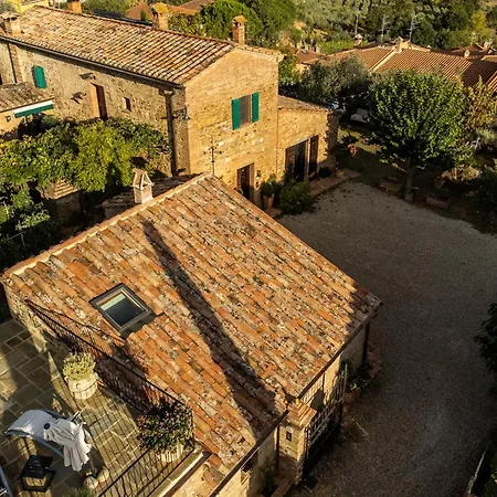 B&B Al Vecchio Forno-3