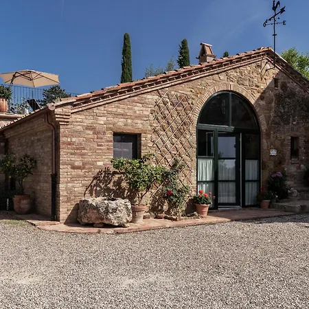 B&B Al Vecchio Forno-2