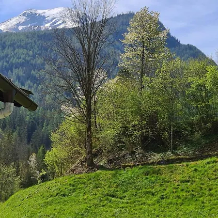 Haus Kehlstein-3
