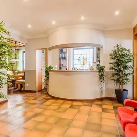 Hotel Sonne29-3