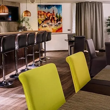 Hotel Sonne29-2