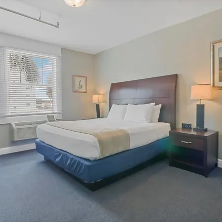 Crystal Bay Historic Hotel-2