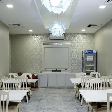 Enerji Otel-3