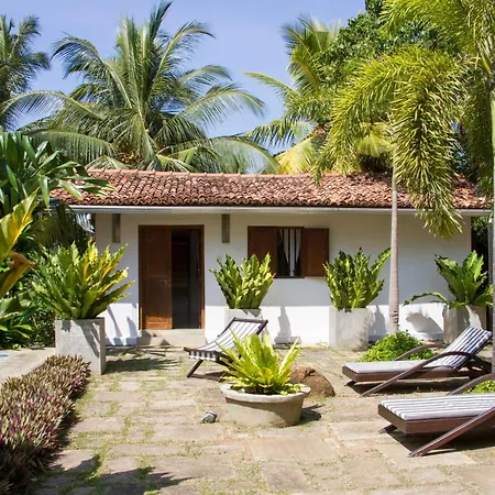 The Saffron House-2