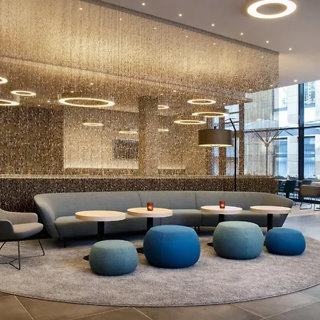 Holiday Inn Express Stuttgart-Waiblingen By Ihg-3