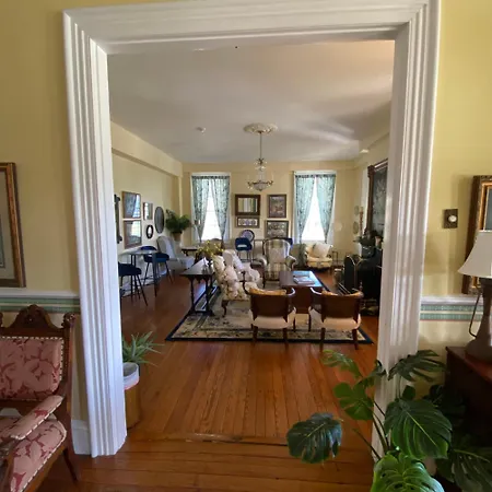 The Ocean House-2