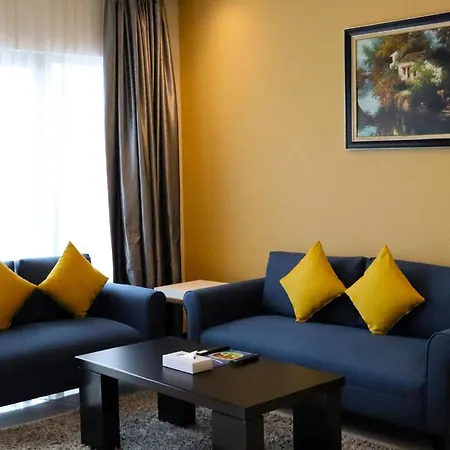 Loumage S Suites And Spa-3