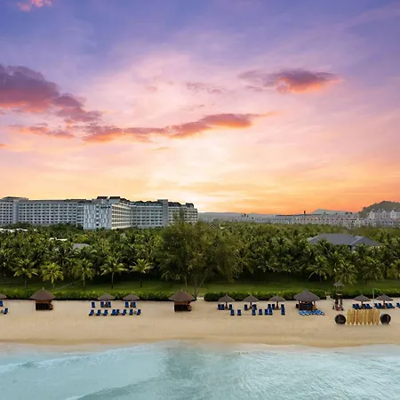Radisson Blu Resort Phu Quoc-2