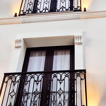 Old Town Villa-2