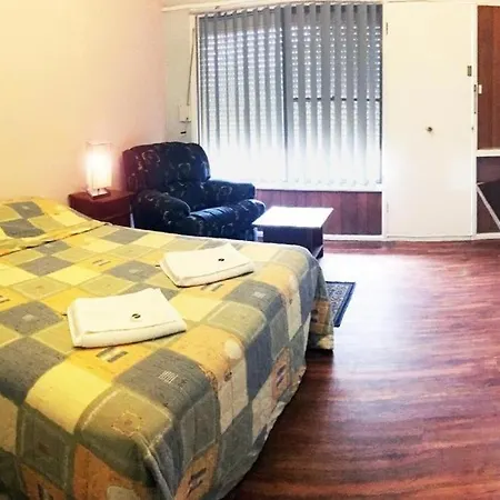 Merredin Olympic Motel-2